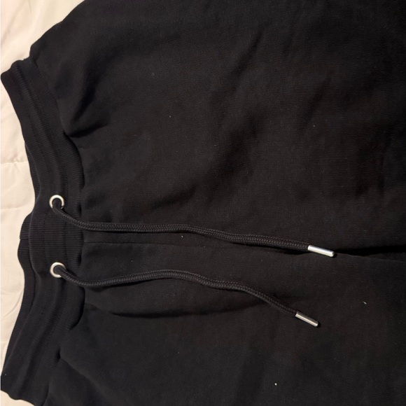 Shorts bundle - Picture 2 of 3